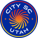 Club crest