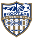 Club crest