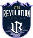 Club crest