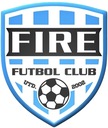 Club crest