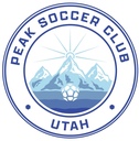 Club crest