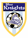 Club crest