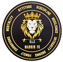 Club crest