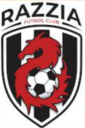 Club crest