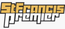 Club crest
