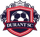 Club crest