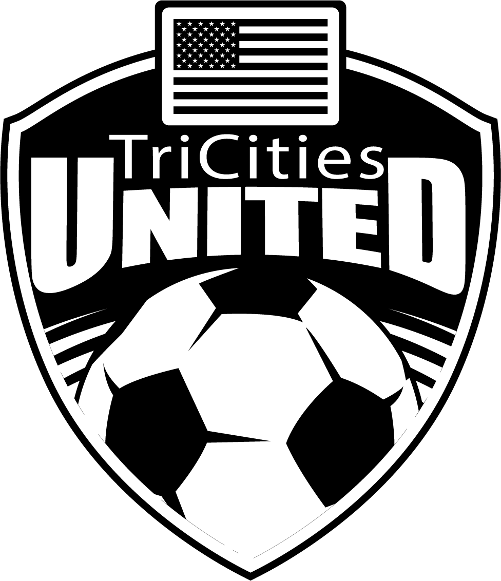Club crest
