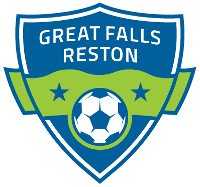 Club crest