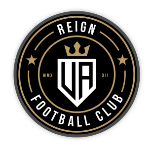 Club crest