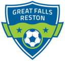 Club crest