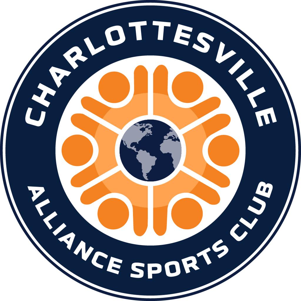 Club crest