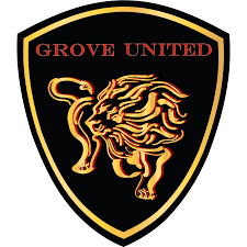 Club crest