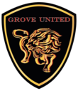 Club crest