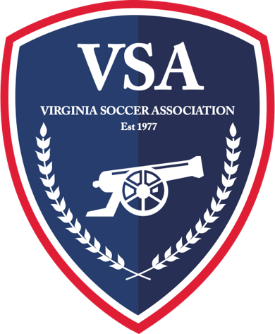 Club crest