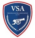 Club crest