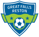 Club crest