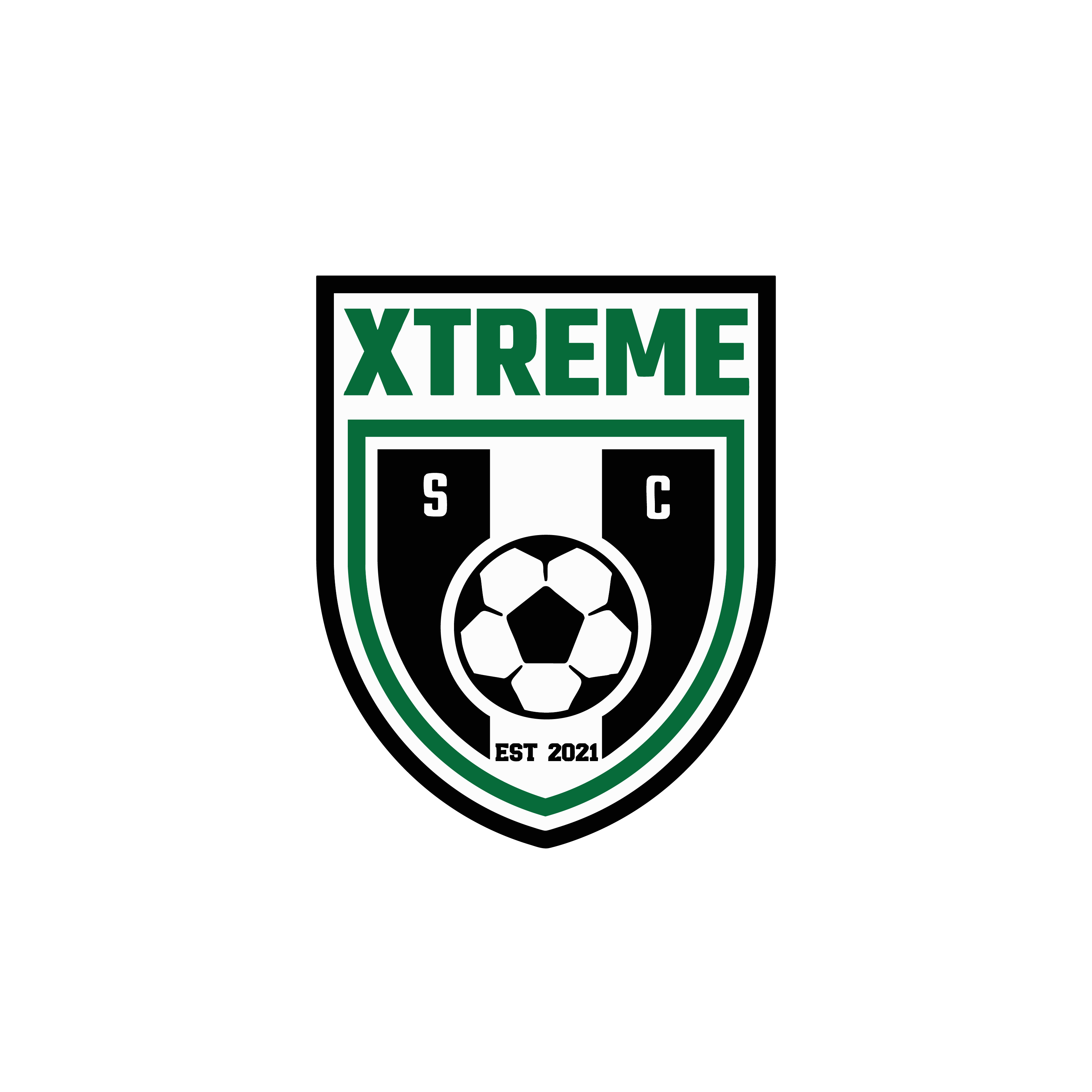 Club crest