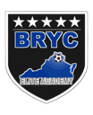 Club crest