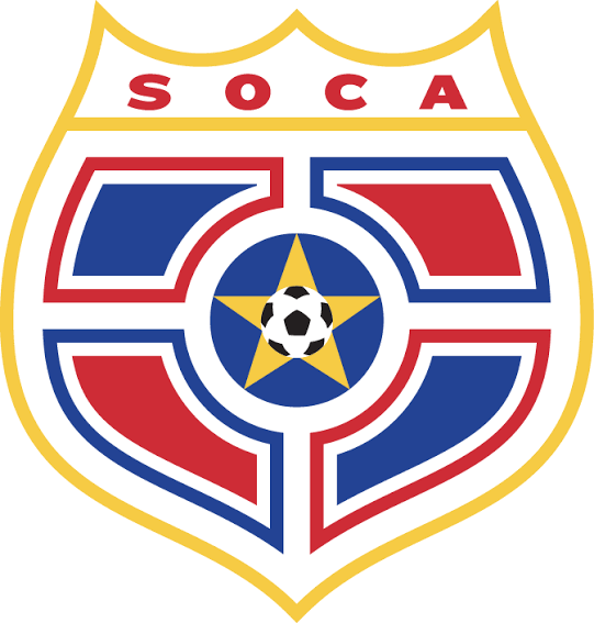 Club crest