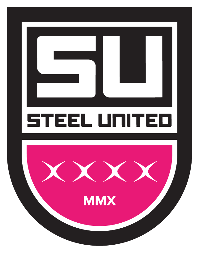 Club crest