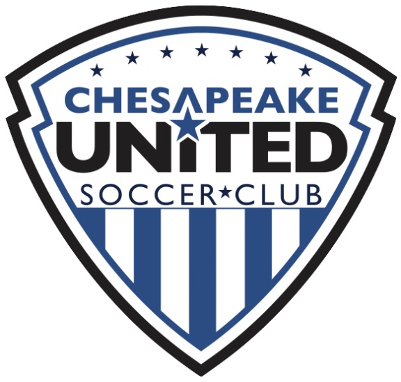 Club crest