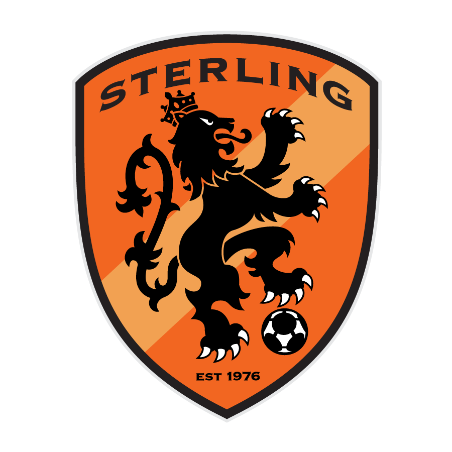 Club crest