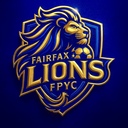 Club crest