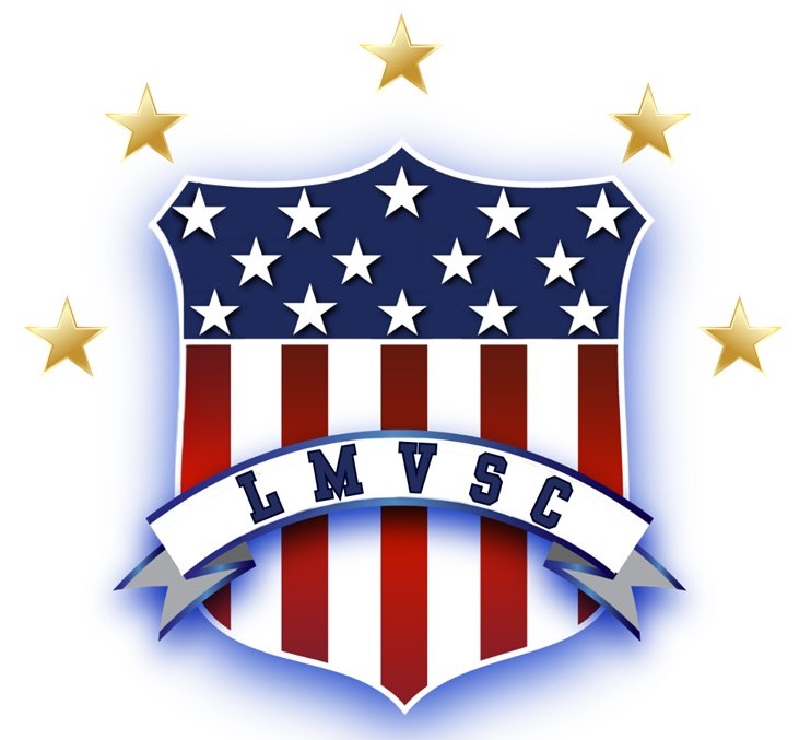 Club crest