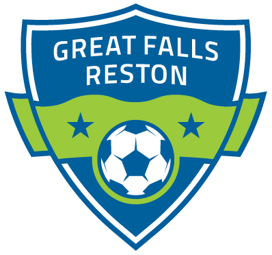 Club crest