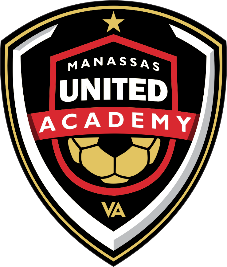 Club crest