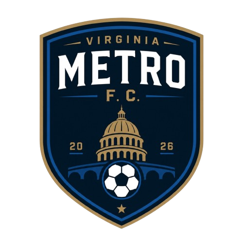 Club crest