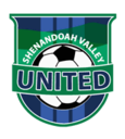 Club crest