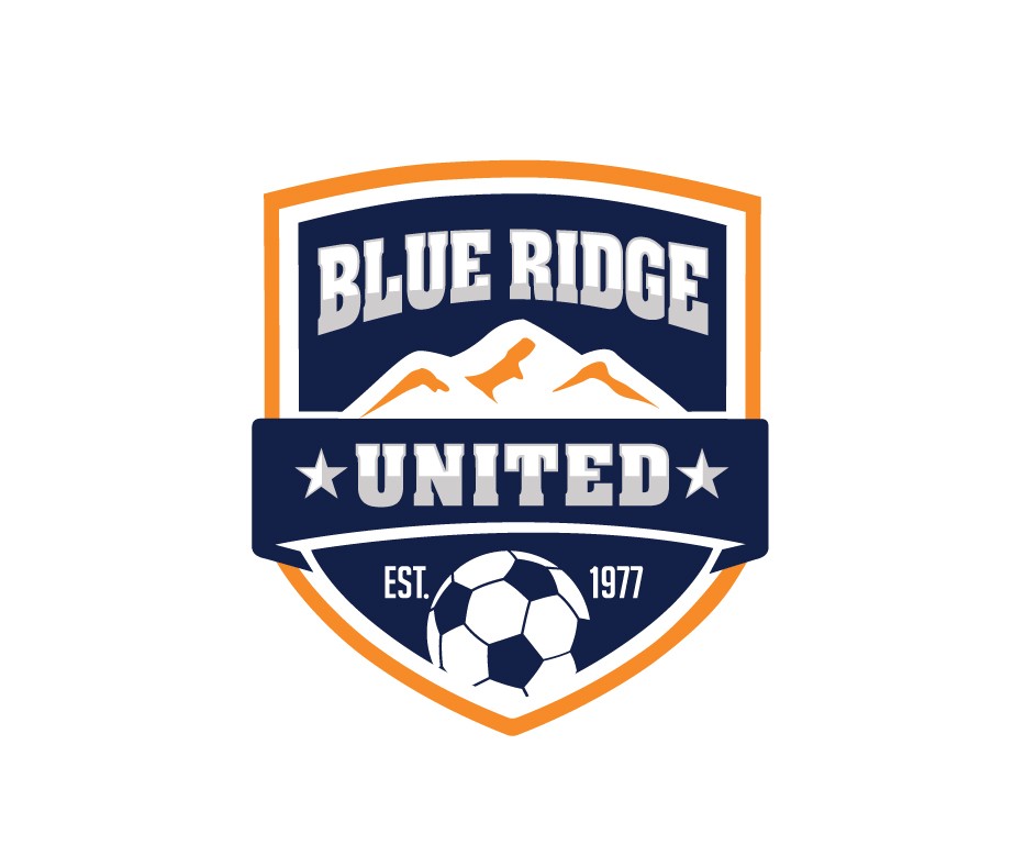 Club crest