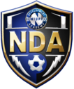 Club crest
