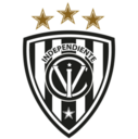 Club crest
