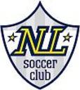 Club crest
