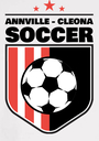 Club crest