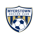 Club crest