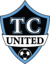 Club crest