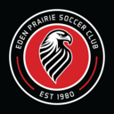 Club crest