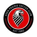 Club crest