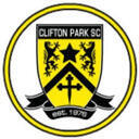Club crest