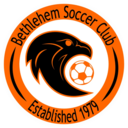 Club crest