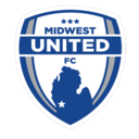 Club crest