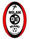 Club crest