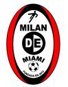 Club crest