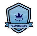 Club crest