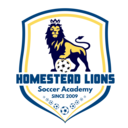 Club crest