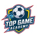Club crest