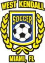 Club crest